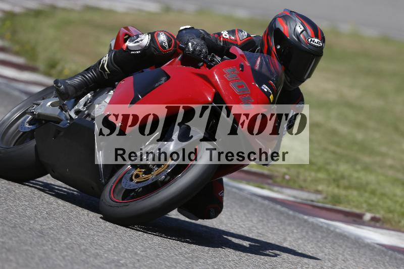/27 24.07.2026  Speer Racing ADR/Gruppe gelb/404